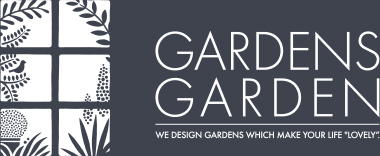 GARDENS GARDEN WE DESIGNS WHICH MAKE YOUR LIFE LOVELY